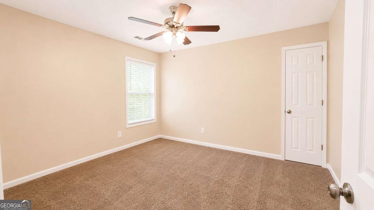 4481 Plantation Mill Trail Buford - Photo 26
