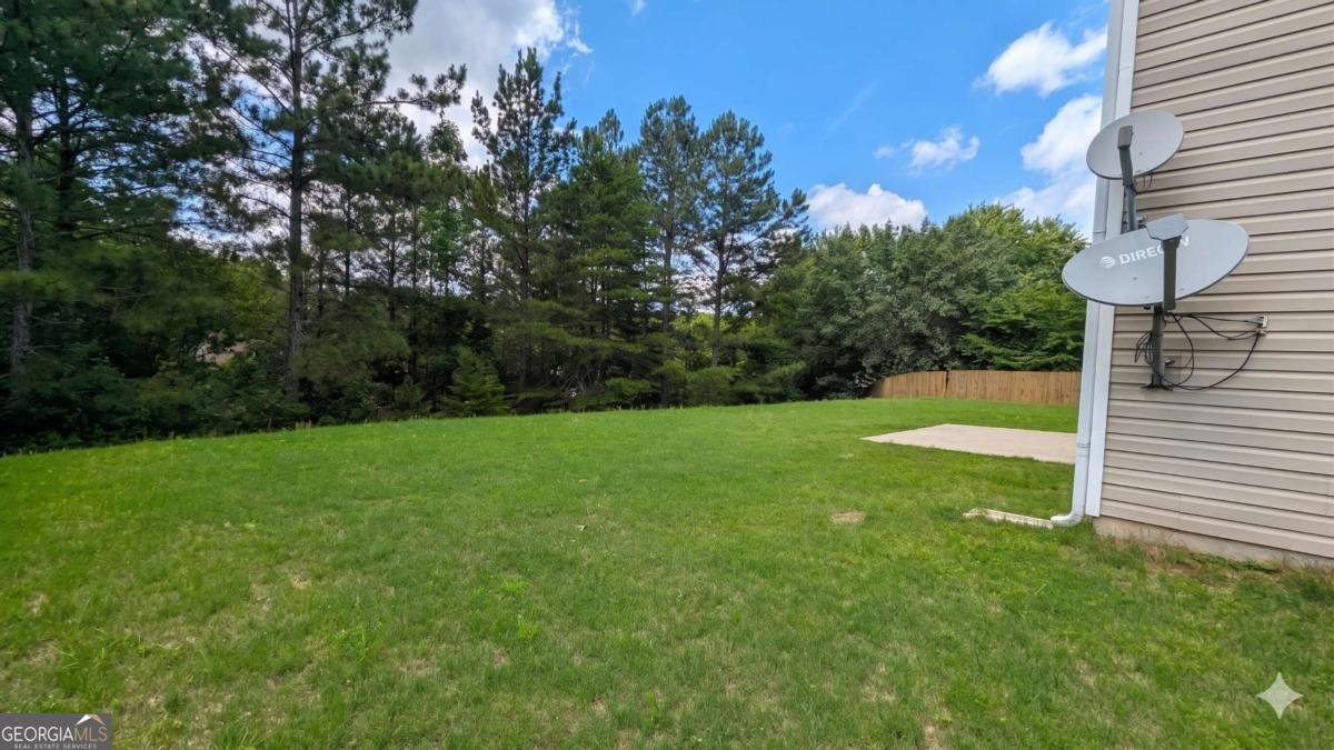 4481 Plantation Mill Trail Buford - Photo 28