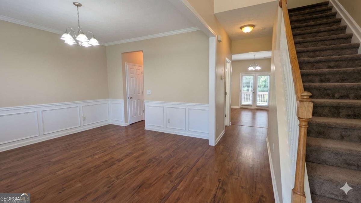 4481 Plantation Mill Trail Buford - Photo 6