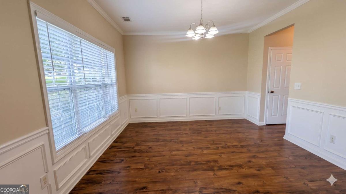 4481 Plantation Mill Trail Buford - Photo 7