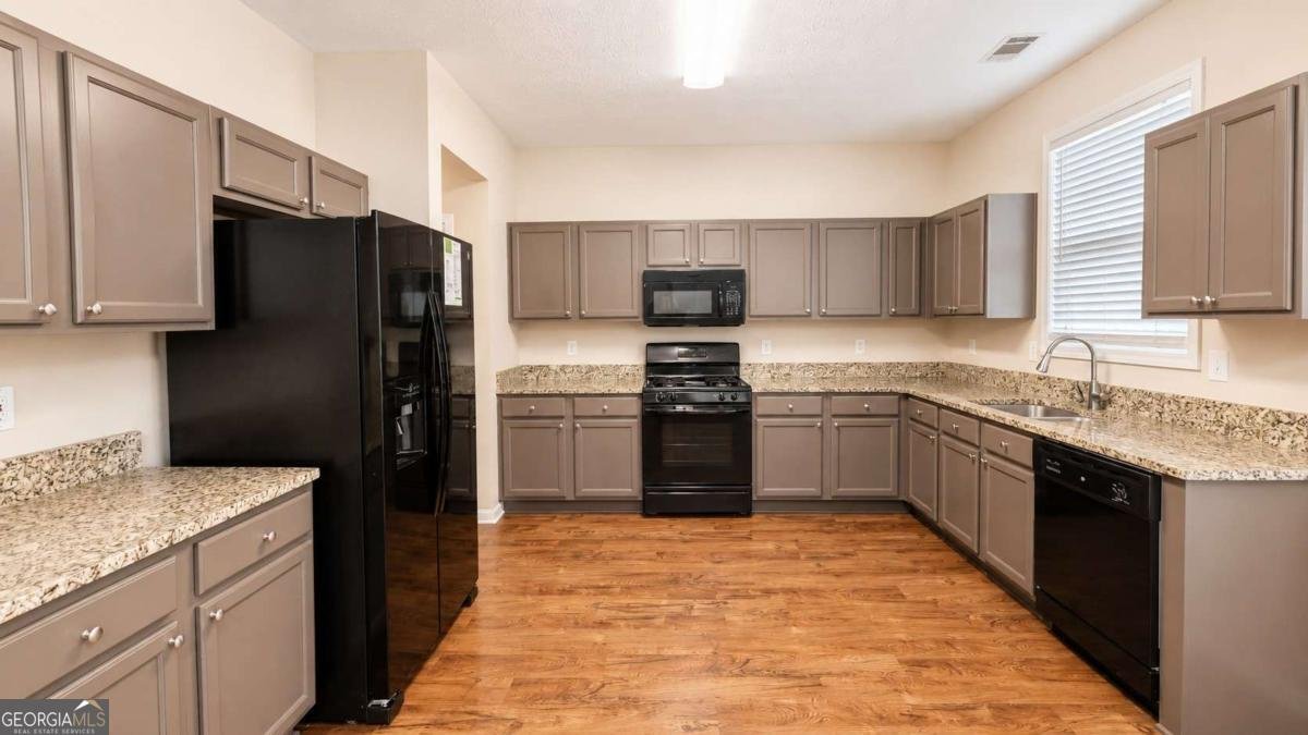 4481 Plantation Mill Trail Buford - Photo 8