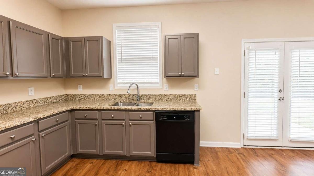 4481 Plantation Mill Trail Buford - Photo 9