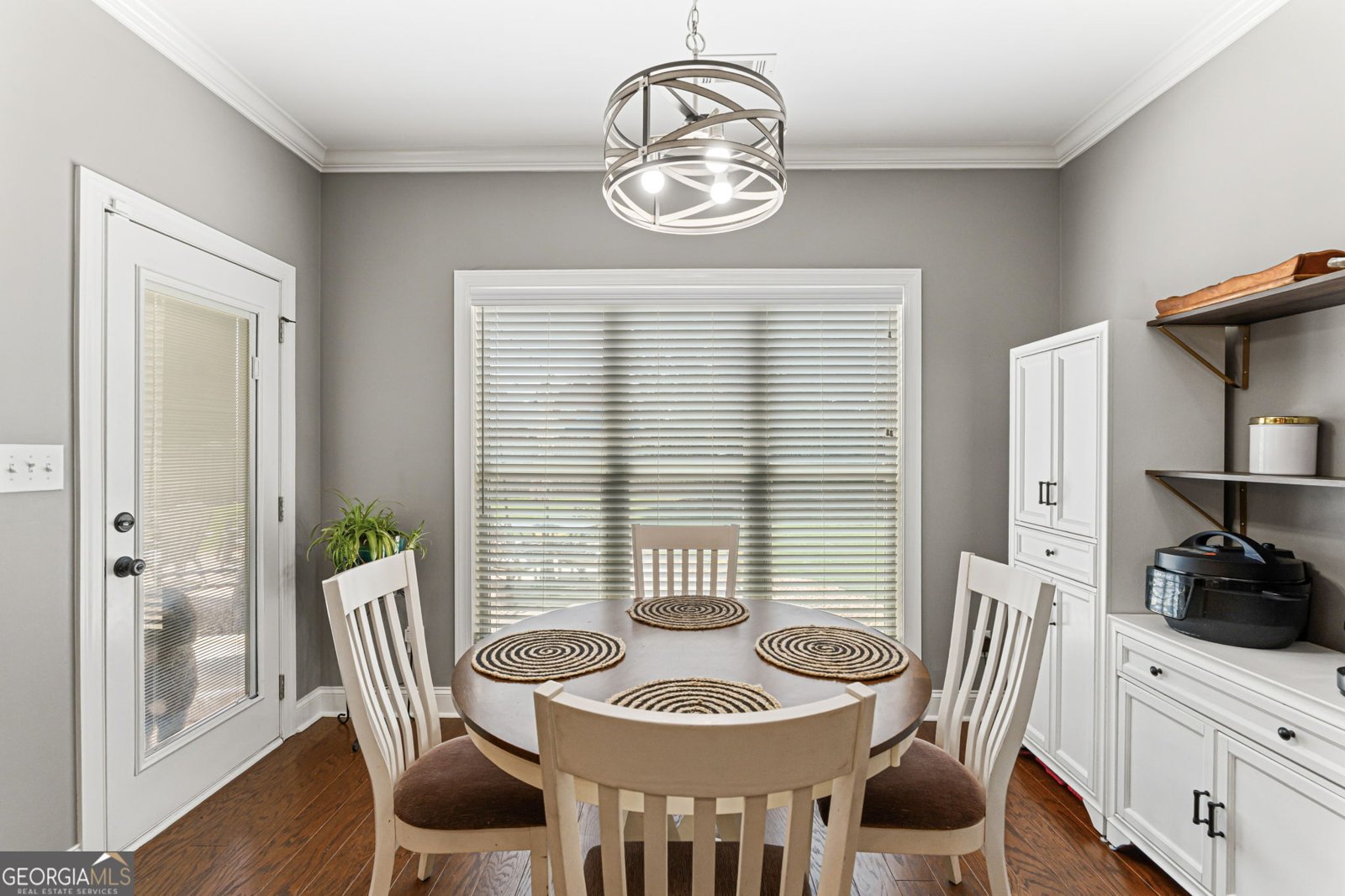 500 Rosewater Dr Warner Robins - Photo 11