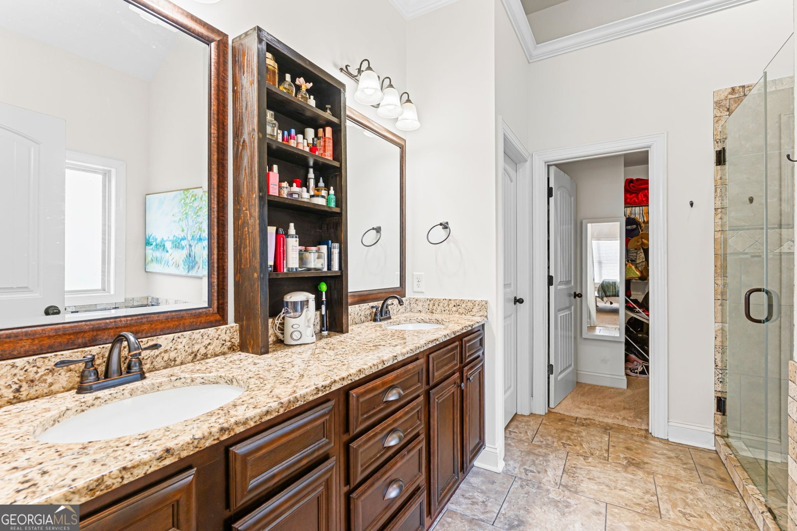 500 Rosewater Dr Warner Robins - Photo 20