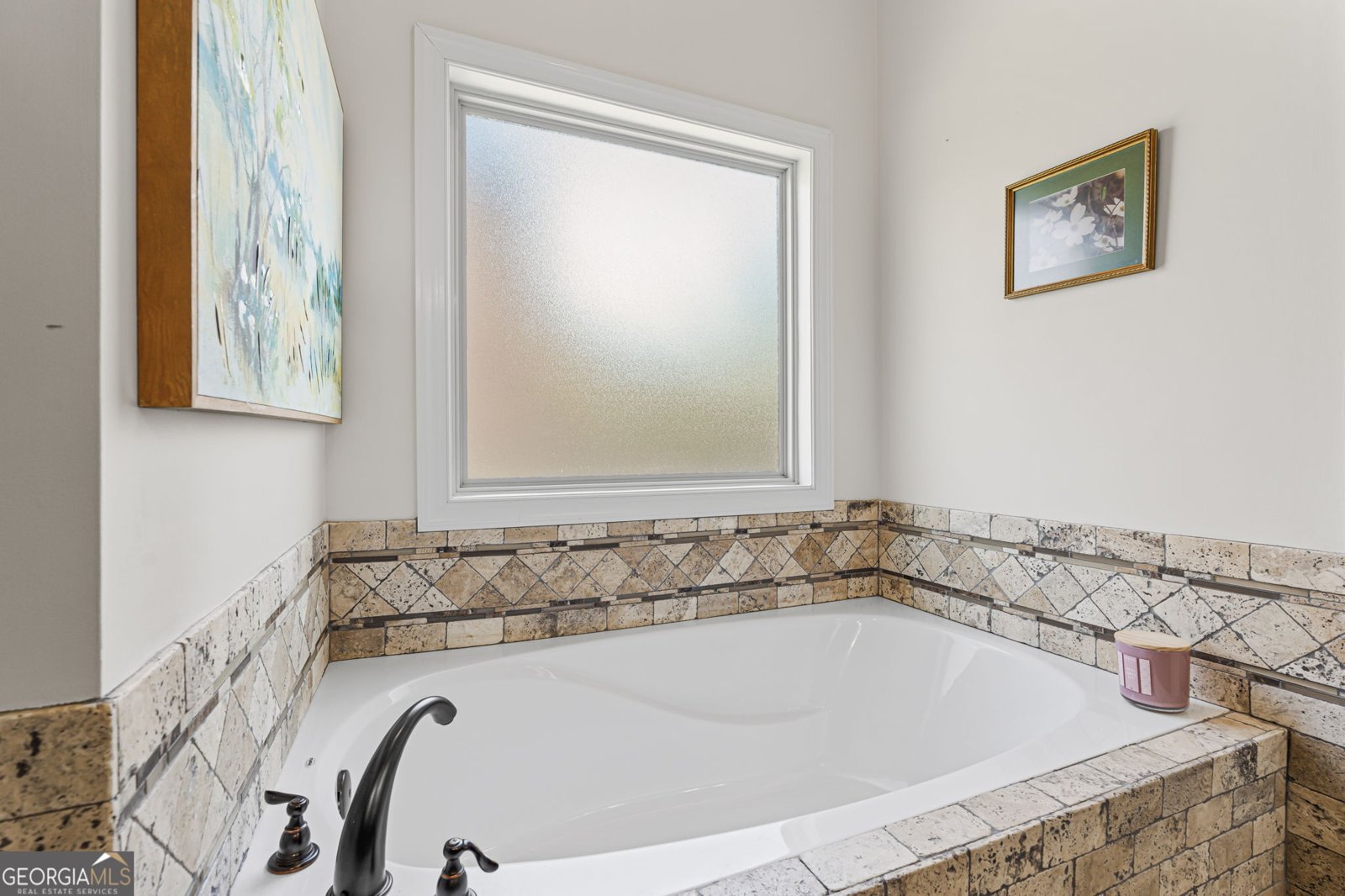 500 Rosewater Dr Warner Robins - Photo 22