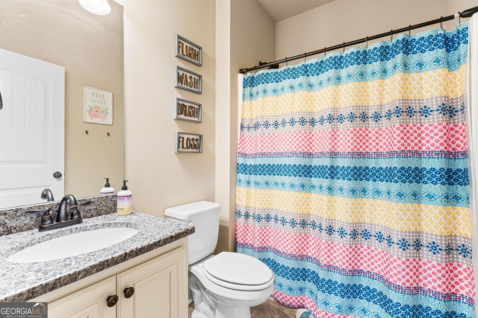 500 Rosewater Dr Warner Robins - Photo 26