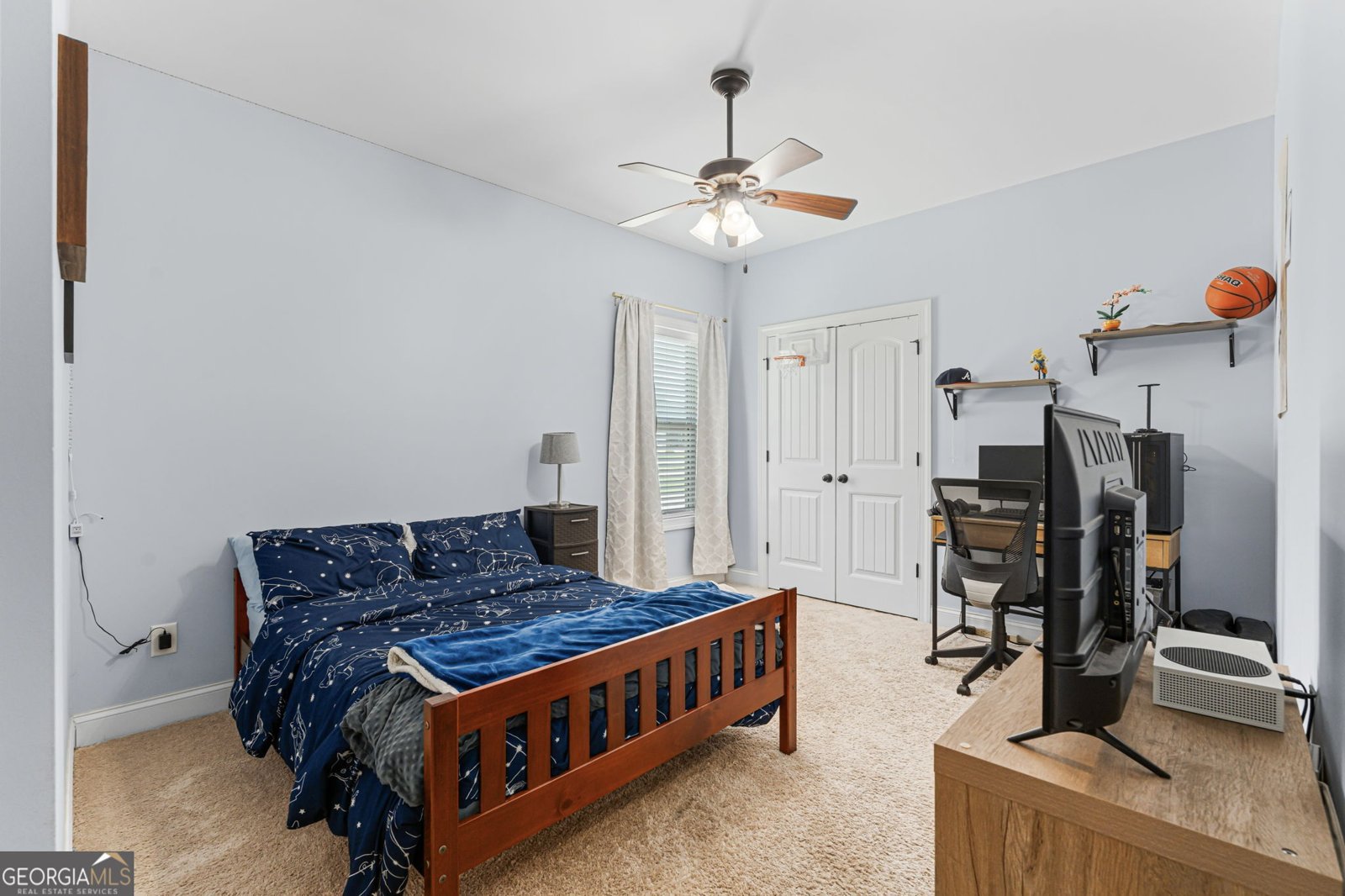 500 Rosewater Dr Warner Robins - Photo 28