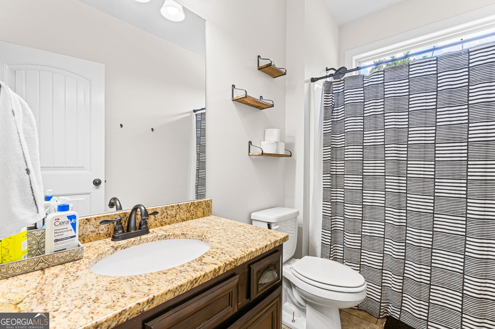 500 Rosewater Dr Warner Robins - Photo 29
