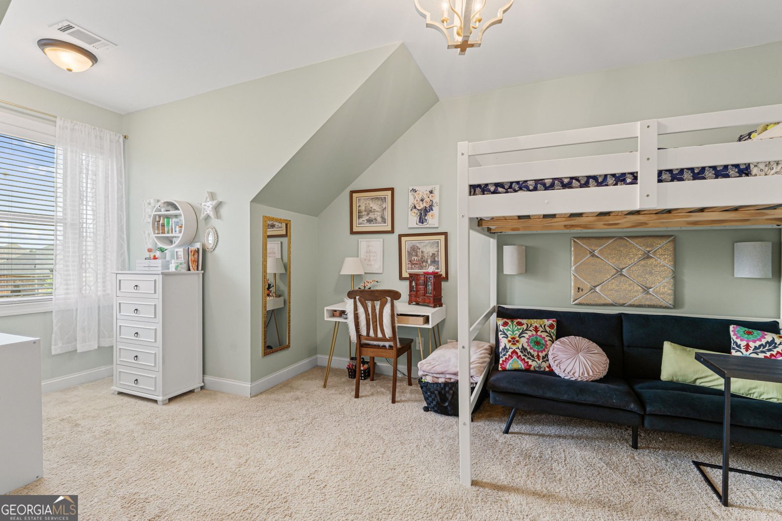 500 Rosewater Dr Warner Robins - Photo 32