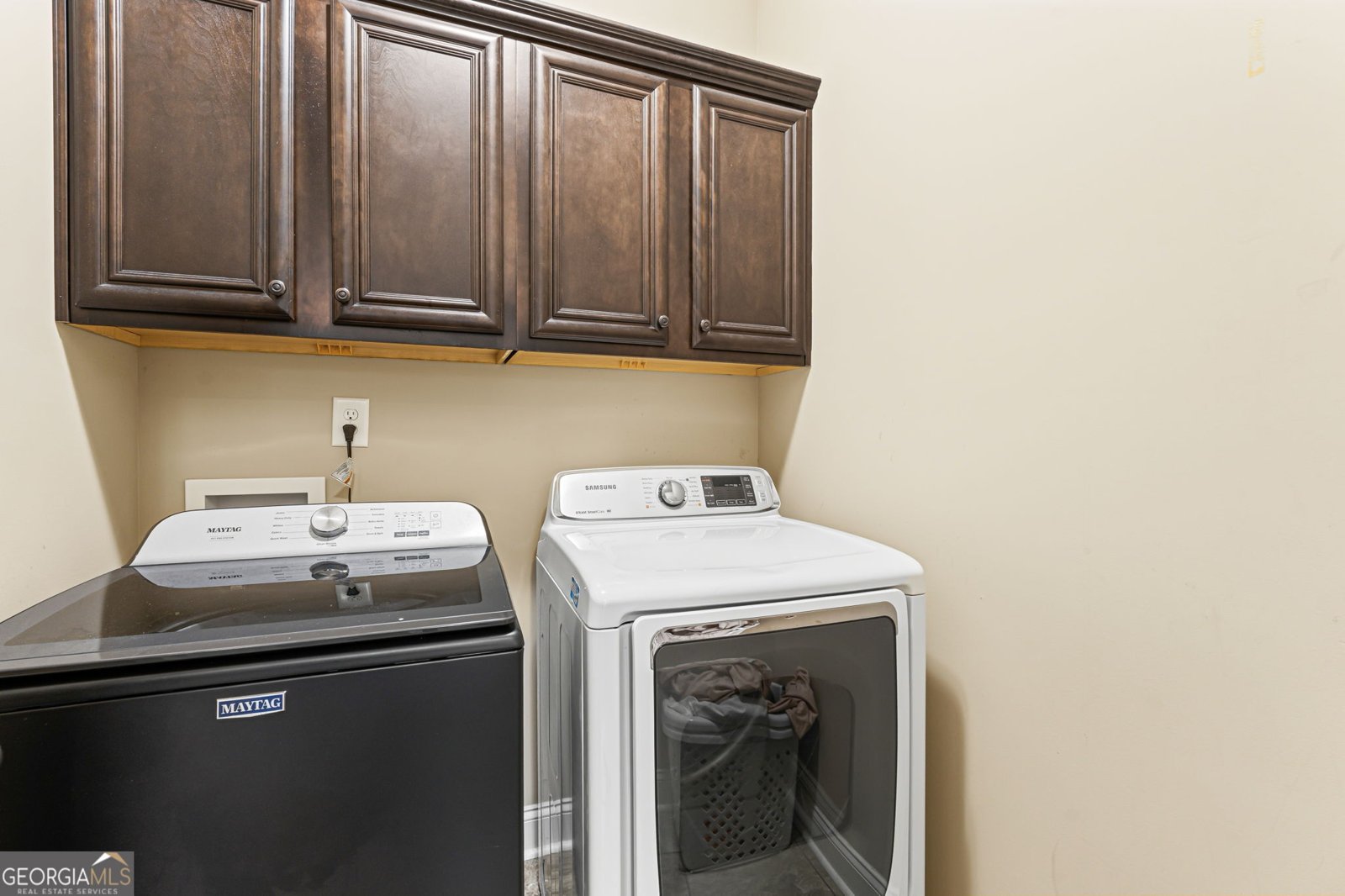 500 Rosewater Dr Warner Robins - Photo 34