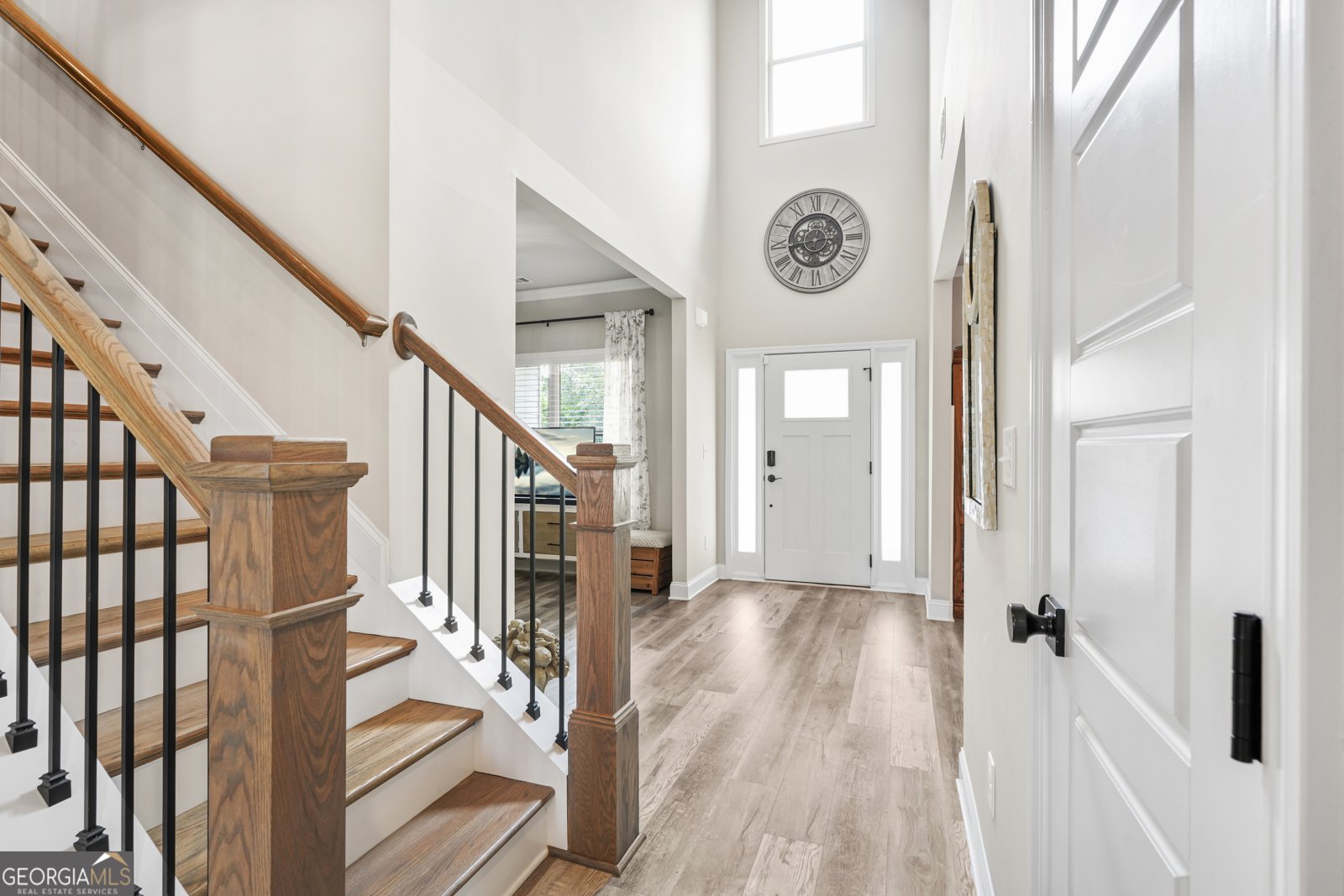 2326 Britt Street Grayson - Photo 23