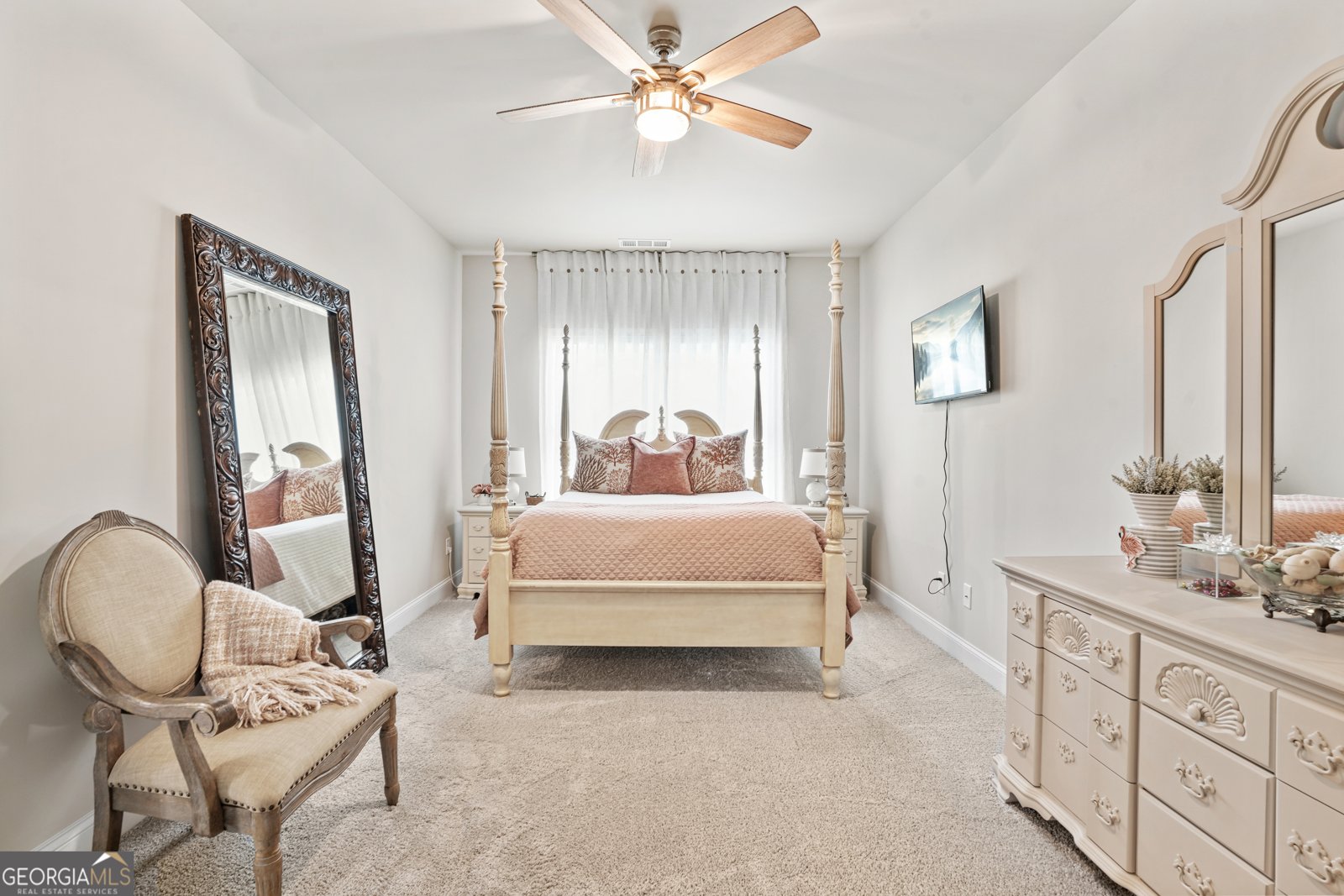 2326 Britt Street Grayson - Photo 25