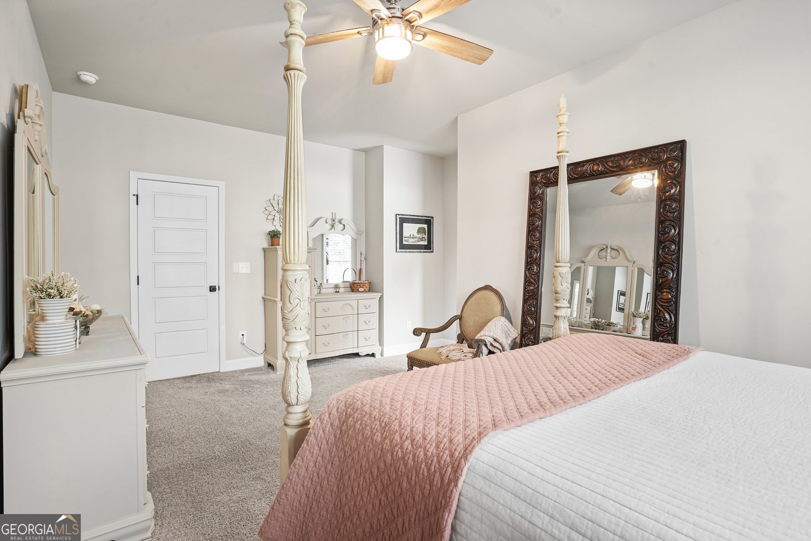 2326 Britt Street Grayson - Photo 26