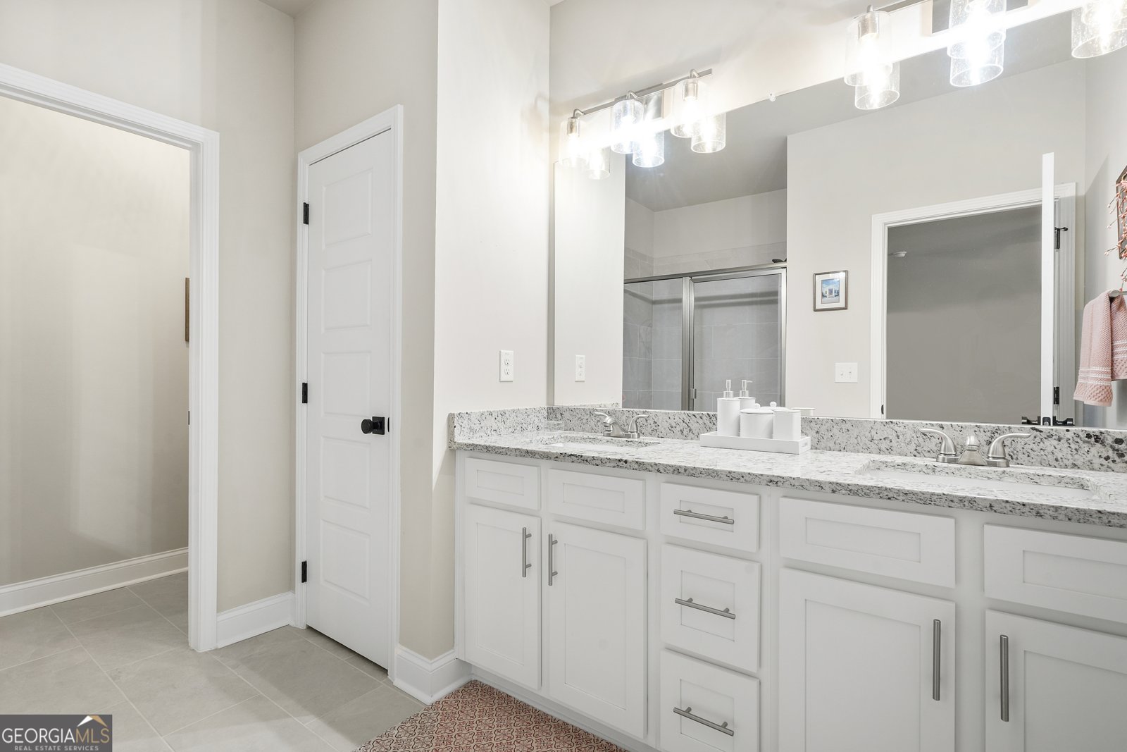 2326 Britt Street Grayson - Photo 27