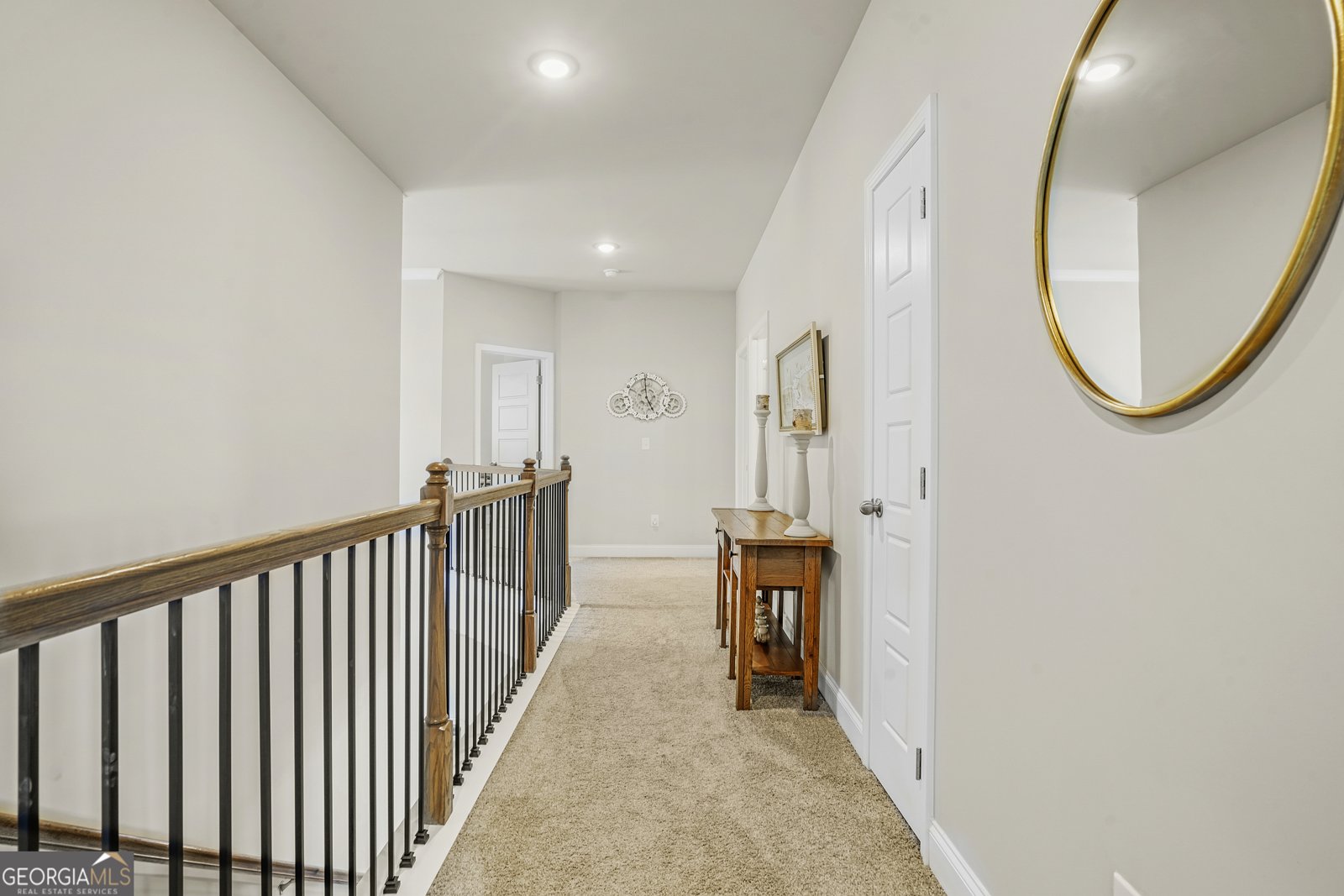 2326 Britt Street Grayson - Photo 29