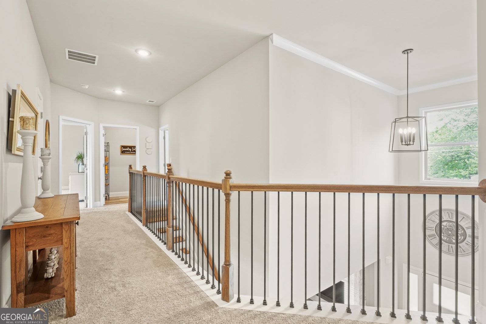 2326 Britt Street Grayson - Photo 30