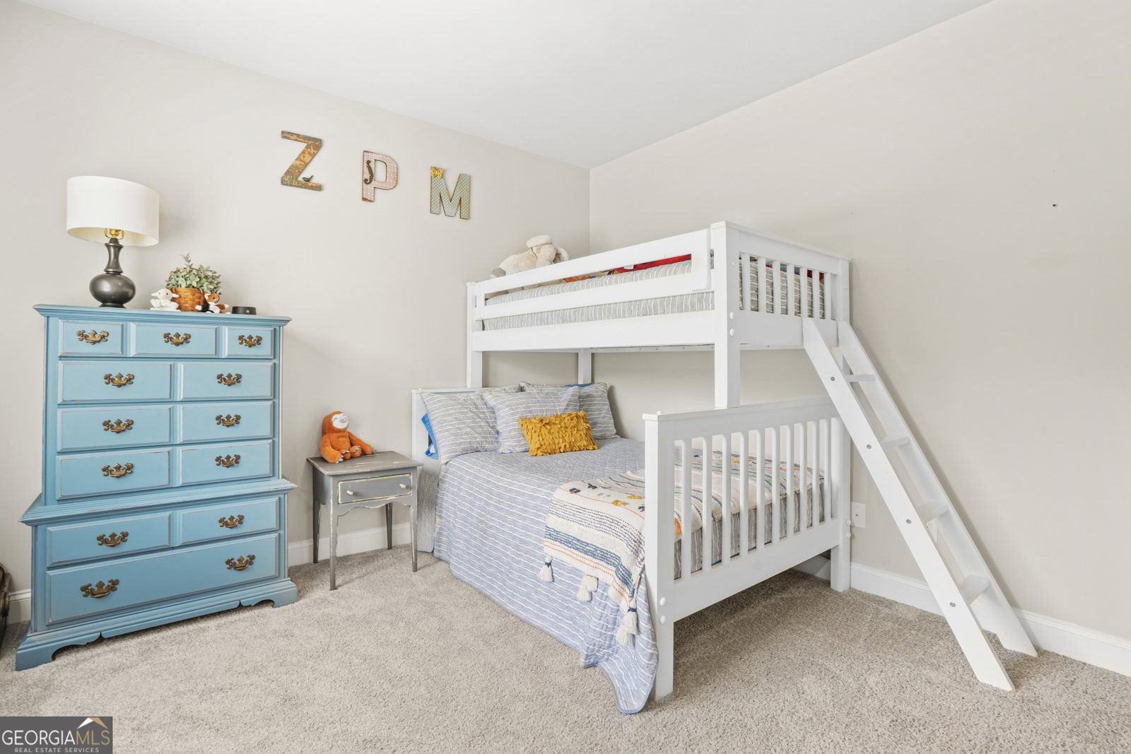 2326 Britt Street Grayson - Photo 32