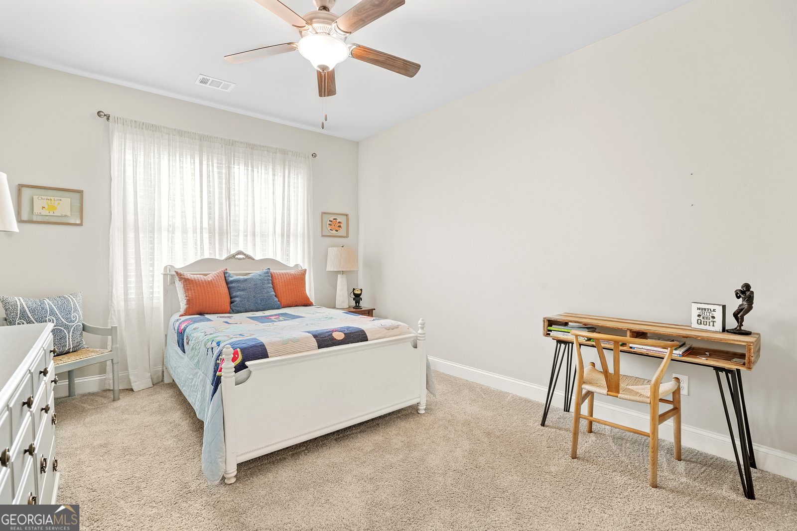 2326 Britt Street Grayson - Photo 33