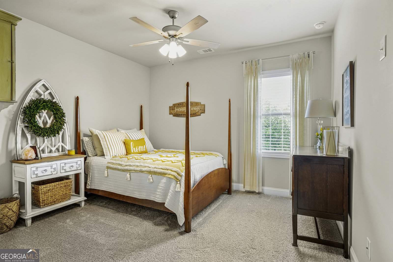 2326 Britt Street Grayson - Photo 35