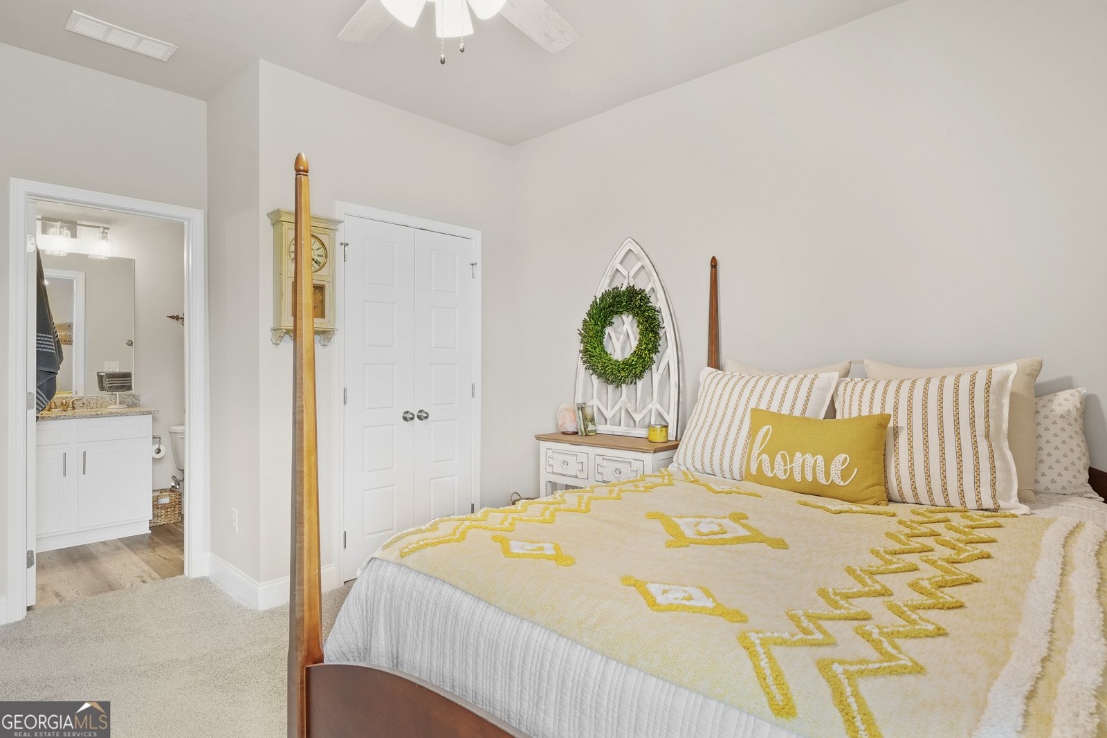 2326 Britt Street Grayson - Photo 36