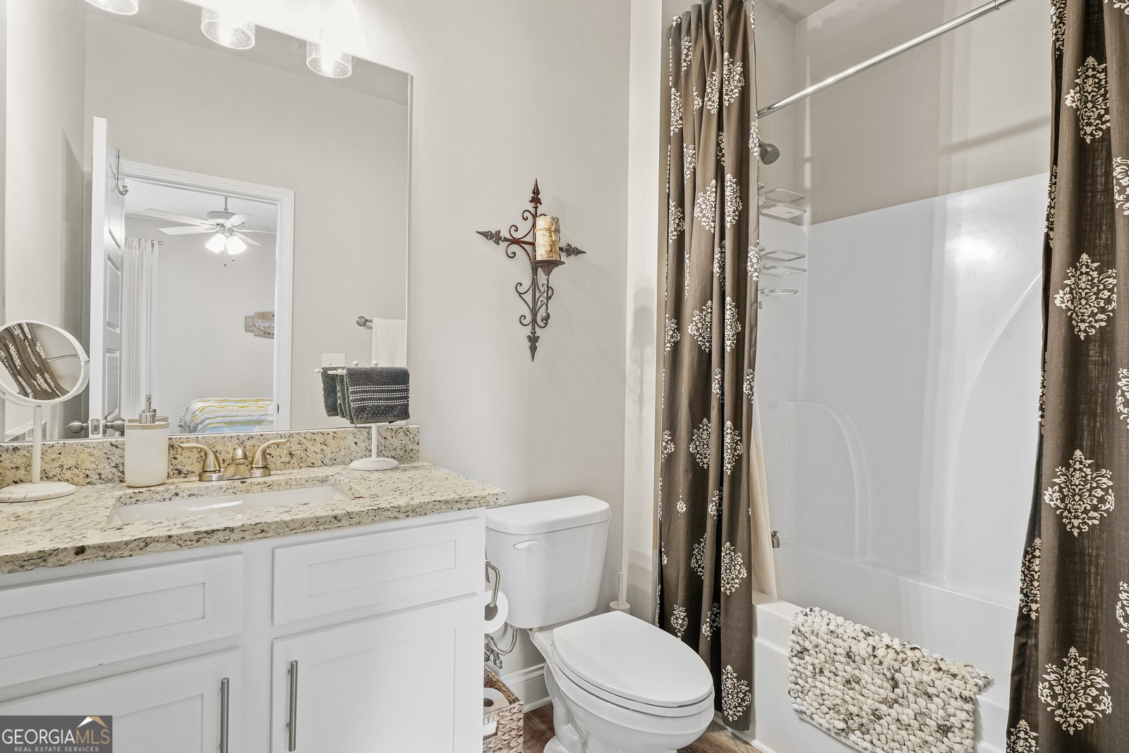 2326 Britt Street Grayson - Photo 37