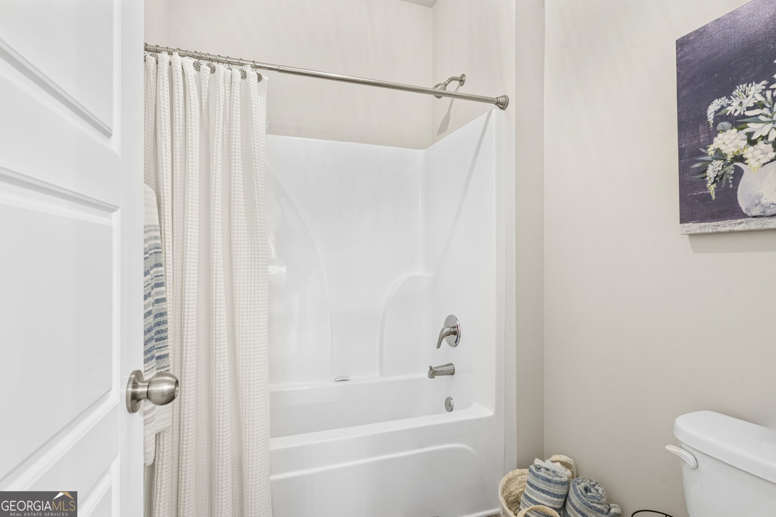 2326 Britt Street Grayson - Photo 38