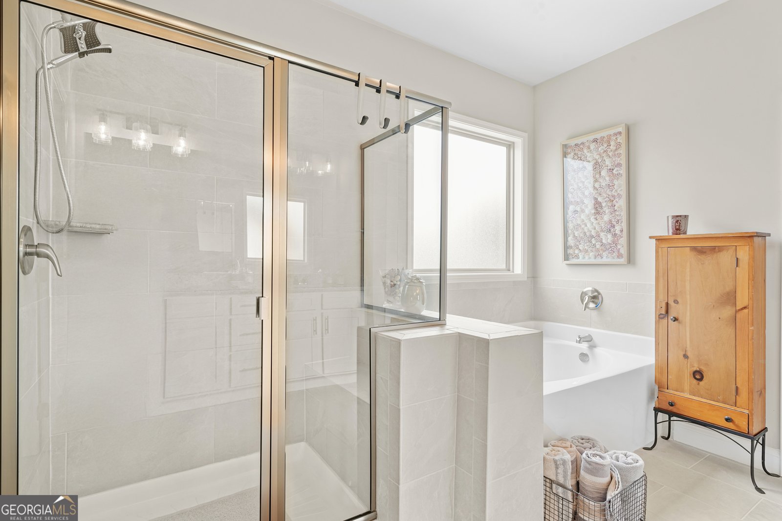 2326 Britt Street Grayson - Photo 45