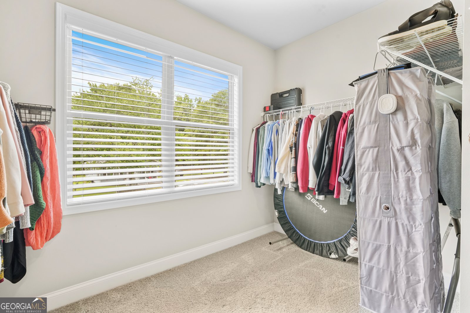 2326 Britt Street Grayson - Photo 49