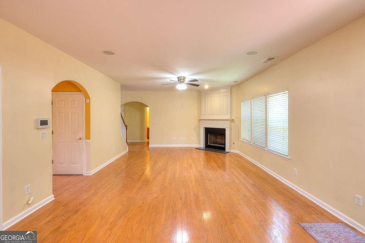 3387 Dogwood Pass Stonecrest - Photo 13