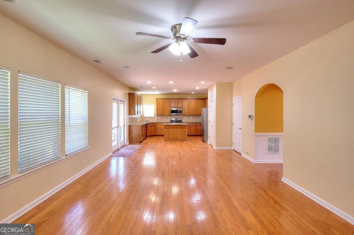3387 Dogwood Pass Stonecrest - Photo 14