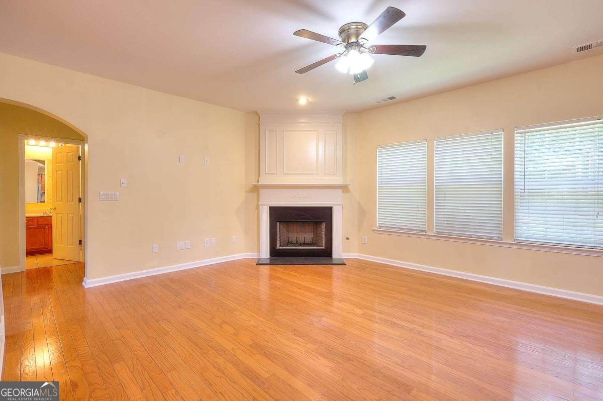 3387 Dogwood Pass Stonecrest - Photo 15