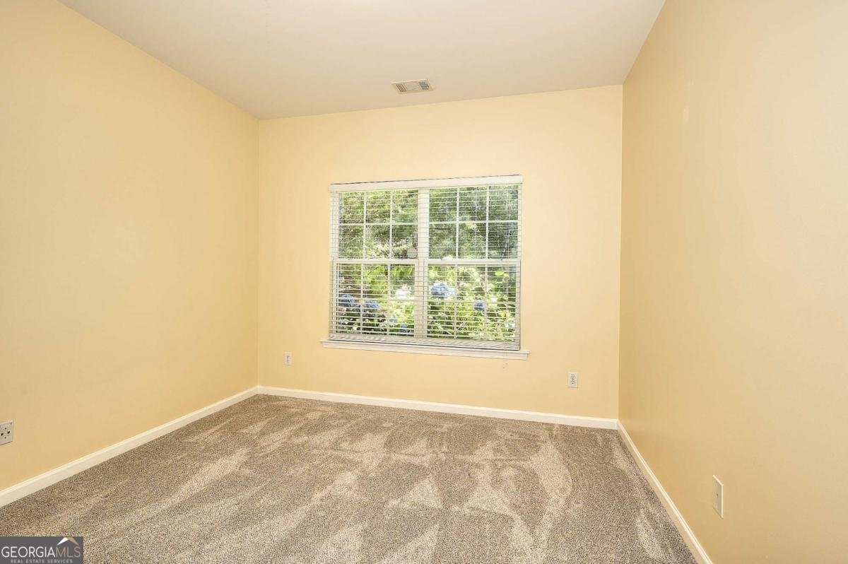 3387 Dogwood Pass Stonecrest - Photo 16