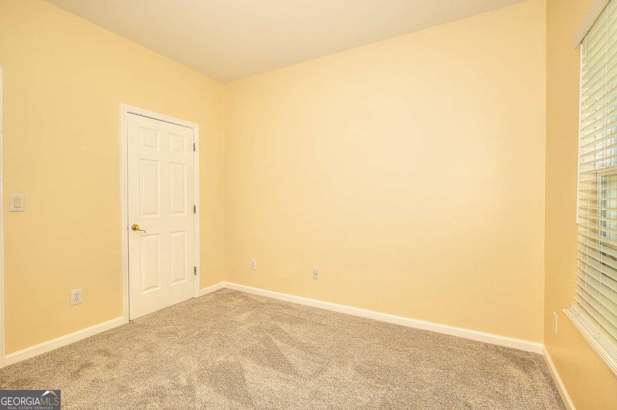 3387 Dogwood Pass Stonecrest - Photo 17