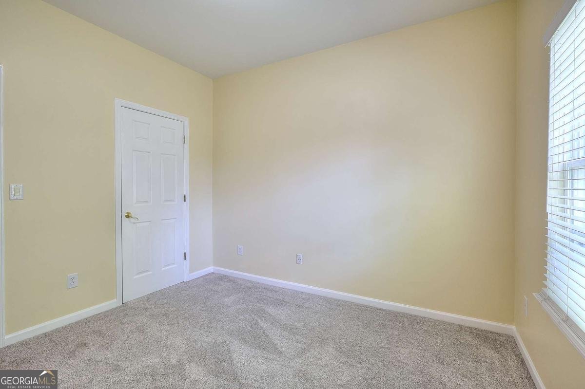 3387 Dogwood Pass Stonecrest - Photo 18