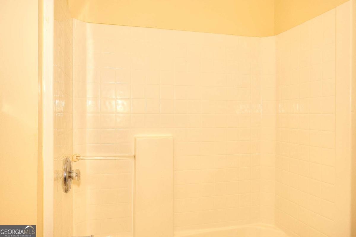 3387 Dogwood Pass Stonecrest - Photo 19