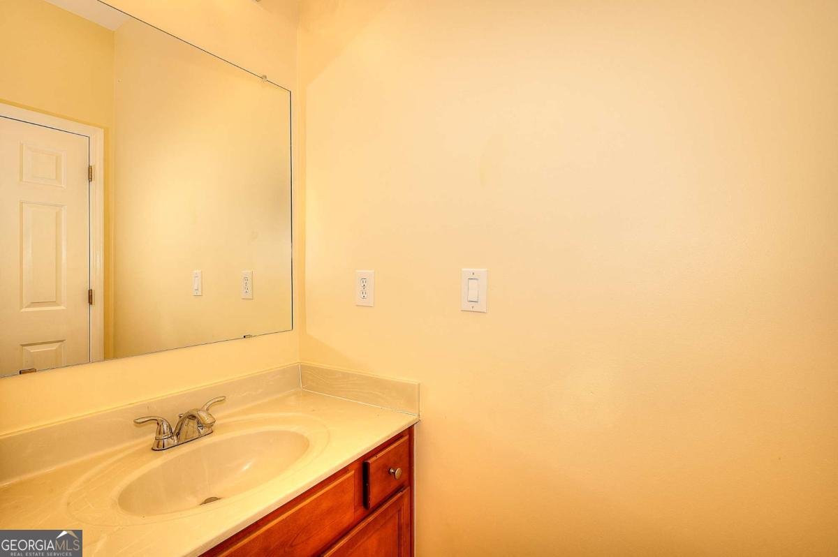 3387 Dogwood Pass Stonecrest - Photo 20