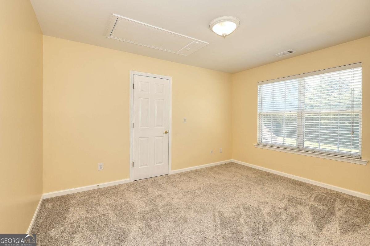 3387 Dogwood Pass Stonecrest - Photo 21