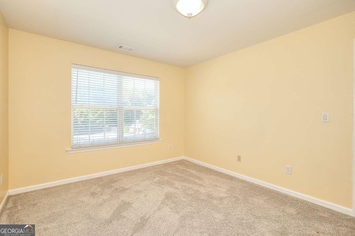 3387 Dogwood Pass Stonecrest - Photo 22