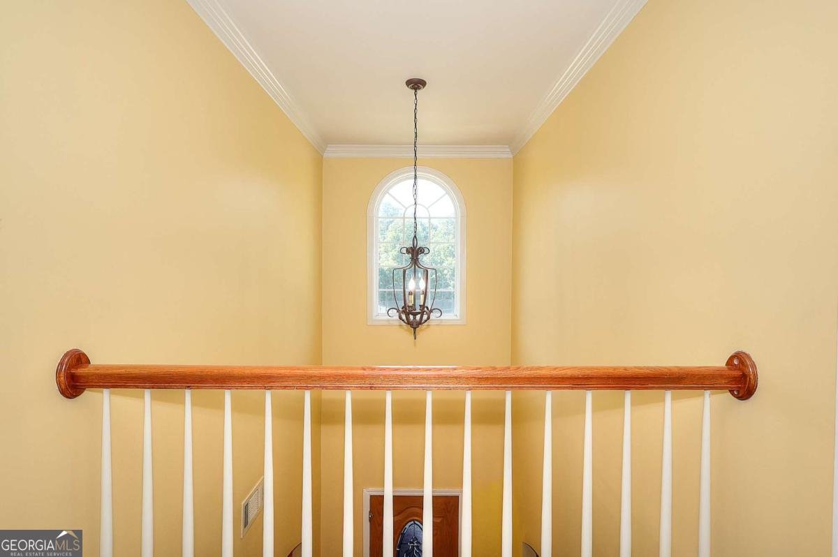 3387 Dogwood Pass Stonecrest - Photo 23