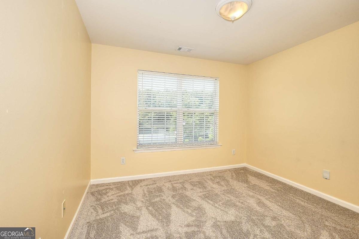 3387 Dogwood Pass Stonecrest - Photo 24