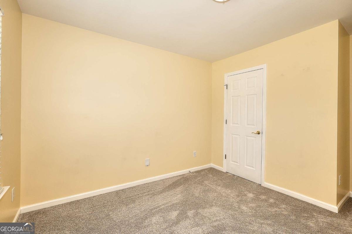 3387 Dogwood Pass Stonecrest - Photo 25