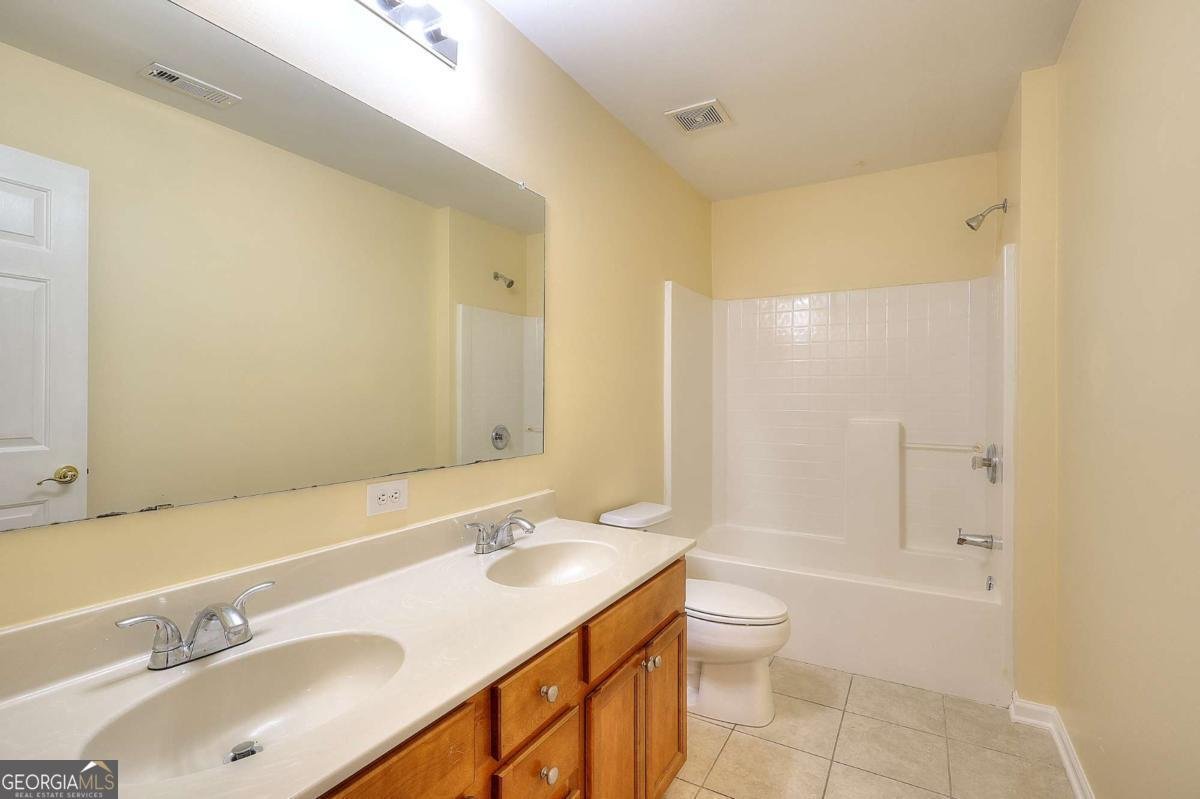 3387 Dogwood Pass Stonecrest - Photo 26