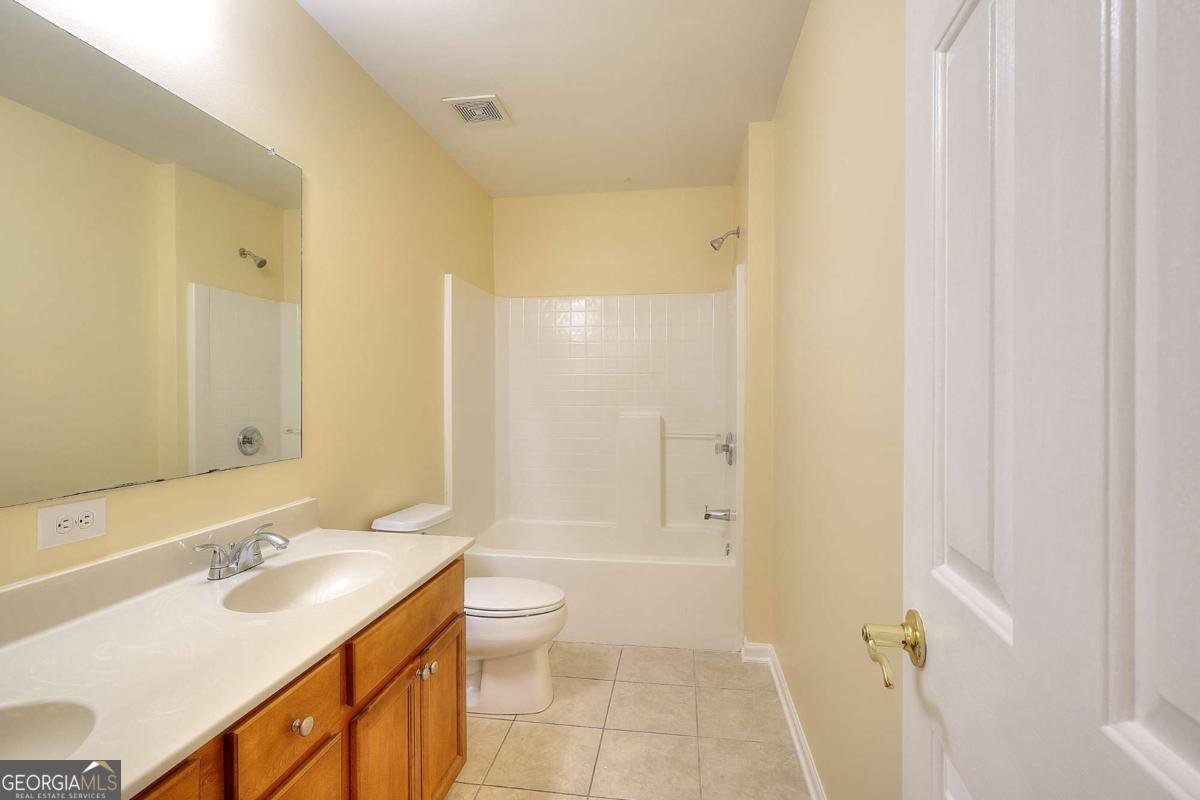 3387 Dogwood Pass Stonecrest - Photo 27