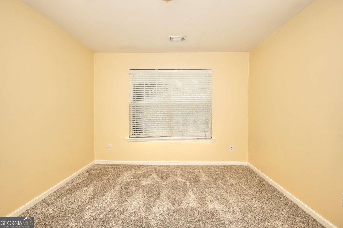 3387 Dogwood Pass Stonecrest - Photo 28
