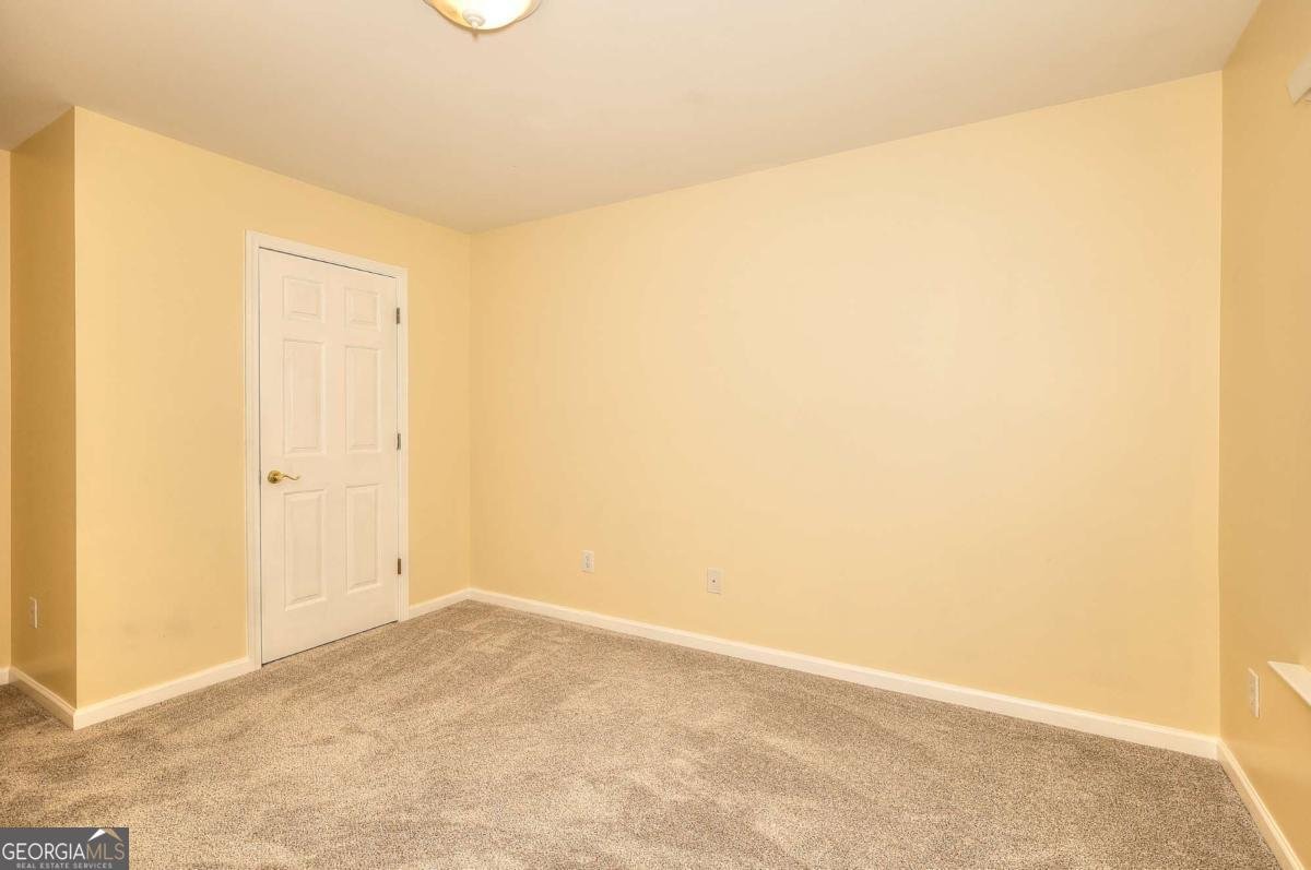 3387 Dogwood Pass Stonecrest - Photo 29