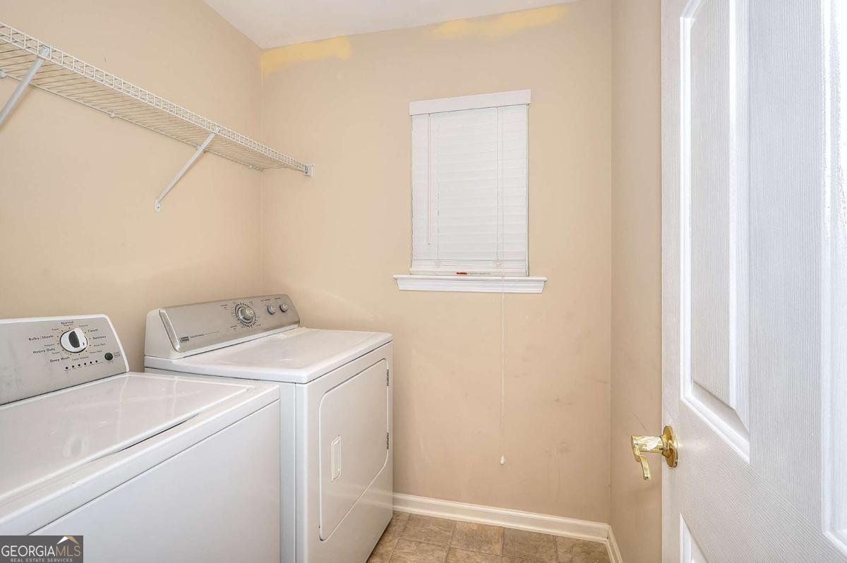 3387 Dogwood Pass Stonecrest - Photo 30