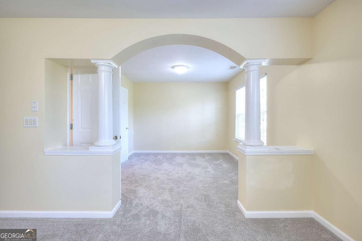 3387 Dogwood Pass Stonecrest - Photo 31