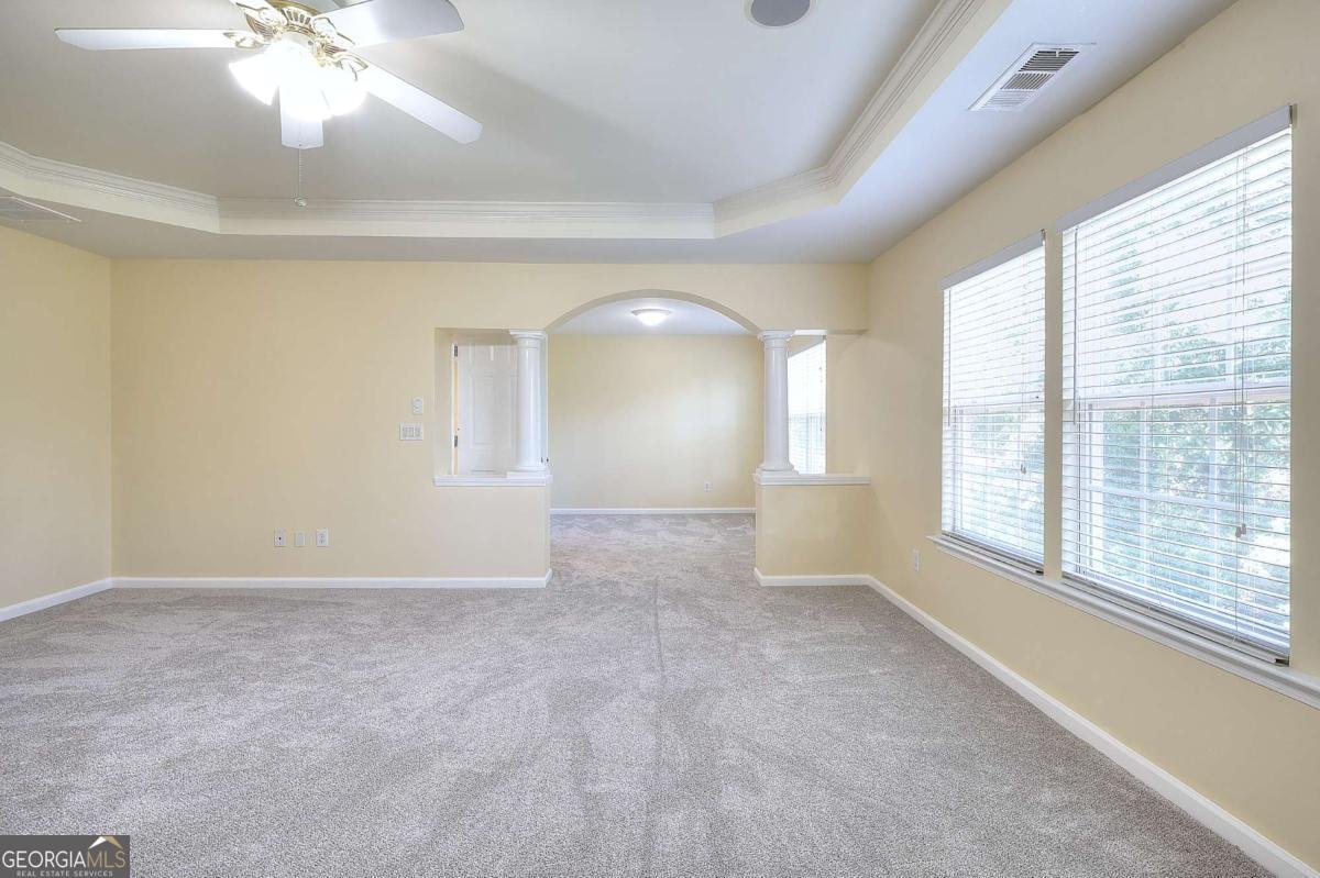 3387 Dogwood Pass Stonecrest - Photo 32