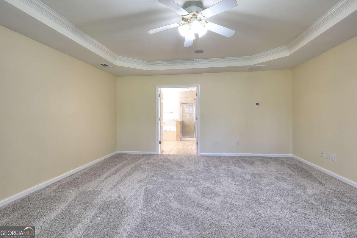 3387 Dogwood Pass Stonecrest - Photo 34