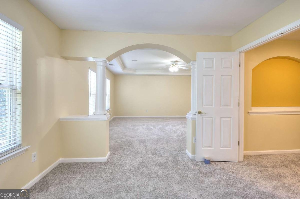 3387 Dogwood Pass Stonecrest - Photo 35